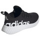 Adidas Kaptir 3.0 Adidas Kaptir 3.0